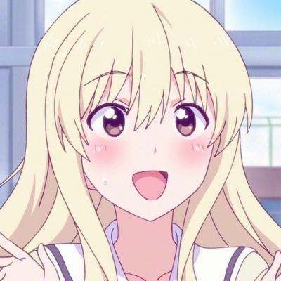 兽设火山场景创作福瑞群